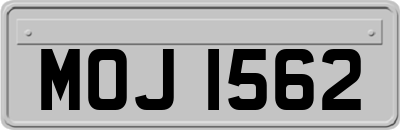 MOJ1562