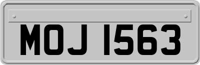 MOJ1563