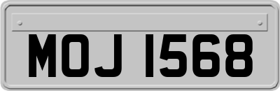 MOJ1568