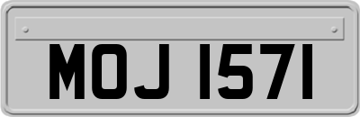 MOJ1571