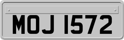 MOJ1572