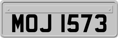 MOJ1573