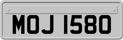 MOJ1580