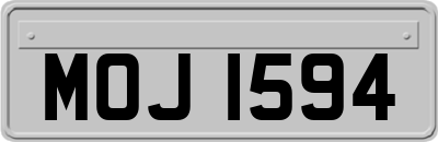 MOJ1594