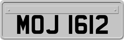 MOJ1612