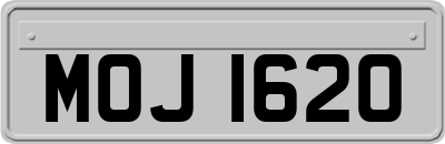 MOJ1620