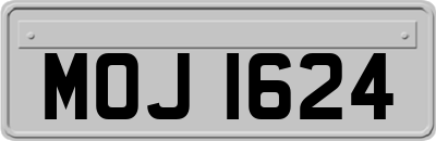 MOJ1624