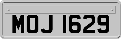 MOJ1629
