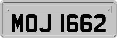 MOJ1662