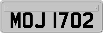 MOJ1702
