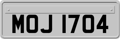 MOJ1704