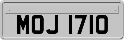 MOJ1710