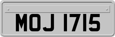 MOJ1715