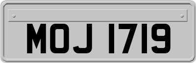 MOJ1719