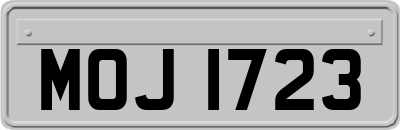 MOJ1723