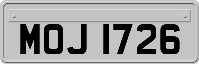 MOJ1726