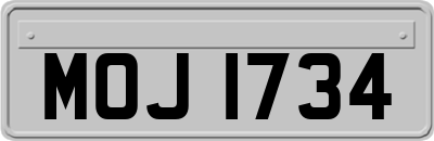 MOJ1734