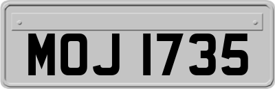 MOJ1735