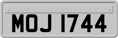 MOJ1744