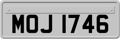 MOJ1746