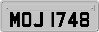 MOJ1748