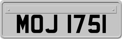 MOJ1751