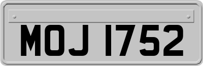 MOJ1752