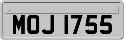 MOJ1755