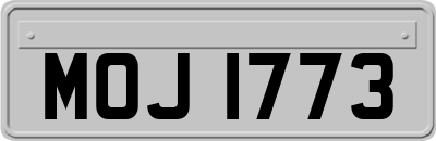 MOJ1773