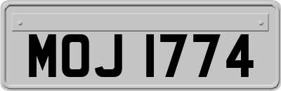 MOJ1774