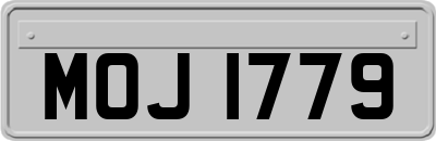MOJ1779