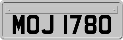 MOJ1780