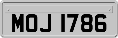 MOJ1786