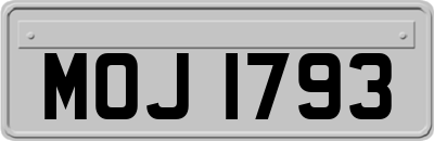 MOJ1793
