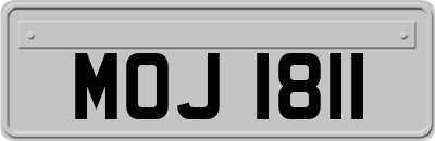 MOJ1811