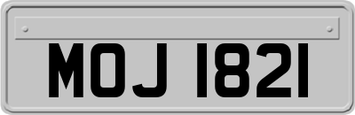 MOJ1821