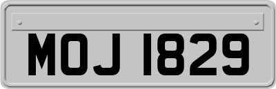 MOJ1829