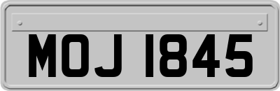 MOJ1845