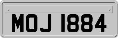 MOJ1884