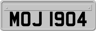 MOJ1904