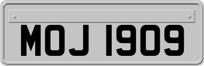 MOJ1909