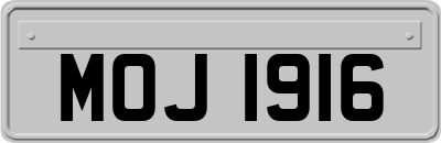 MOJ1916