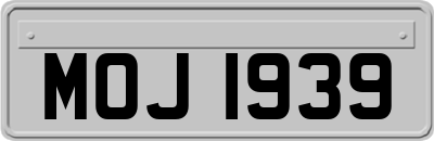 MOJ1939