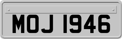 MOJ1946