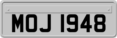 MOJ1948