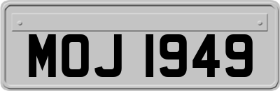 MOJ1949