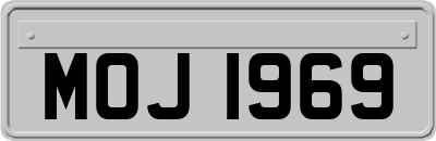 MOJ1969