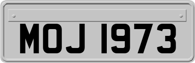 MOJ1973