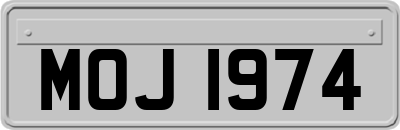 MOJ1974
