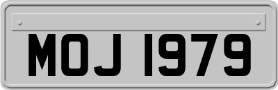 MOJ1979